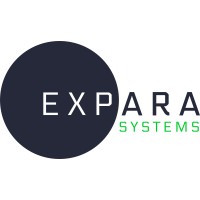 Expara Systems, Inc. Logo