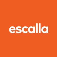 escalla Logo