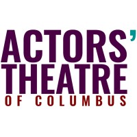 ACTORS THEATRE OF COLUMBUS Logo