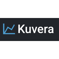 Kuvera Capital Partners Limited Logo