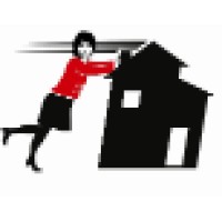 Julia Shildkret Real Estate Group, LLC Logo