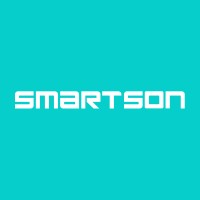 Smartson Logo