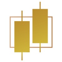 Callesen Wealth Management Inc. Logo