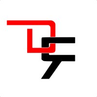 Desert Rotor Logo