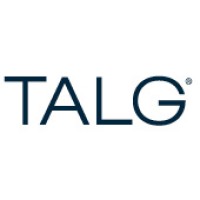TALG Logo