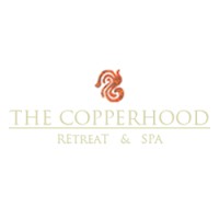 Copperhood Retreat & Spa Logo