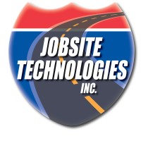 JOBSITE TECHNOLOGIES, INC Logo