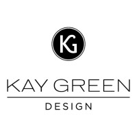 Kay Green Design Logo