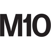 MATTHEW 10 INTERNATIONAL MINISTRY, INC Logo