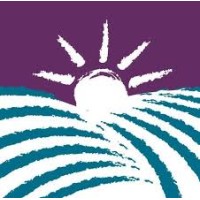LANDSCAPE ASSOCIATES, INC. Logo