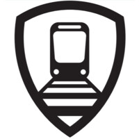 Transit Authority Figures Logo