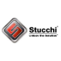 Stucchi USA Logo