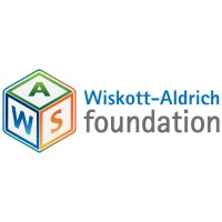 Wiskott-Aldrich Foundation Logo