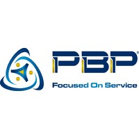 PROFESSIONAL BUSINESS PROVIDERS, INC. Logo