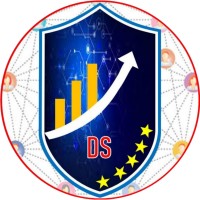 DIGITAL SHIELD Logo