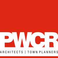 Proctor Watts Cole Rutter Logo
