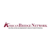African Bridge Network, Inc. Logo