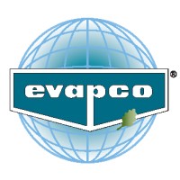 Evapco Europe Logo