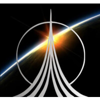 The Astronauts Memorial Foundation Logo