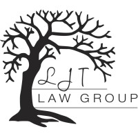 LIST JACOBSON-KWOK THORNDAL, LLP Logo