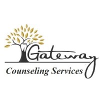 GATEWAY COUNSELING SERVICES LLC Logo