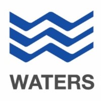 Waters Medical Systems LLC Logo