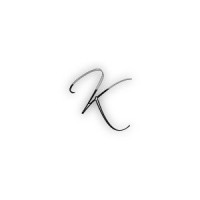 House of Ke`Chic Logo
