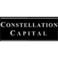 Constellation Capital Management LLC Logo
