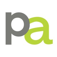 Potter Architects Logo