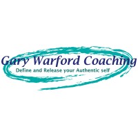 Gary Warford Coaching Logo