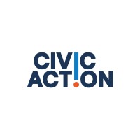 CivicAction Logo