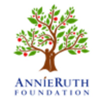 AnnieRuth Foundation, Inc Logo