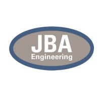 John Boyd Associates Logo