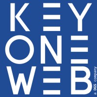 KEYONEWEB Logo