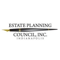 Estate Planning Council of Indianapolis, Inc. Logo