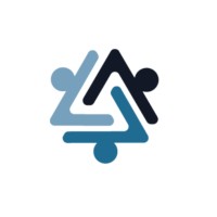 Triangular Processing Inc. Logo