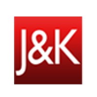 Janz & Knight, PLC Logo