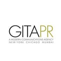 GITA PR Logo