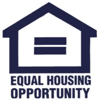 BUCHANAN PROPERTY MANAGEMENT CORP Logo
