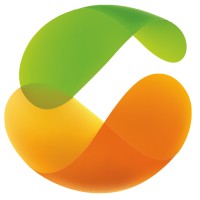 PROSOURCE MARKETING SERVICES, INC. Logo