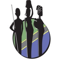 Focus on Tanzanian Communities, Inc. Logo