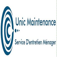 EGI Logo
