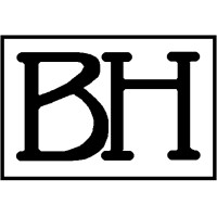 BLOOM HOCHBERG & CO. P.C. Logo