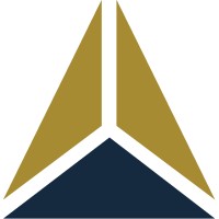 TRIMARK CONSTRUCTORS, LLC Logo