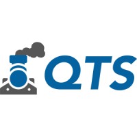 Quality Transportation Services, Inc. Logo