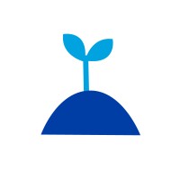 SENTRY CREDIT UNION Logo