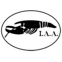 International Association of Astacology Logo