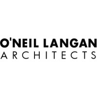 ONeil Langan Architects Logo