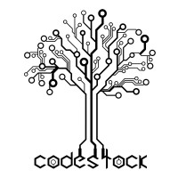 CodeStock Corporation Logo