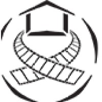 Video General, Inc. Logo